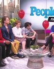 Filename=2017-09-12_-_PeopleTV_It_Cast_Interview_mp43739.jpg
Filesize=581KiB
Dimensions=1280x720
Date added=Dec 10, 2022 2017-09-12_-_PeopleTV_It_Cast_Interview_mp43739.jpg