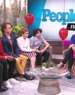 Filename=2017-09-12_-_PeopleTV_It_Cast_Interview_mp43740.jpg
Filesize=583KiB
Dimensions=1280x720
Date added=Dec 10, 2022 2017-09-12_-_PeopleTV_It_Cast_Interview_mp43740.jpg