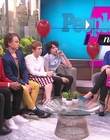 Filename=2017-09-12_-_PeopleTV_It_Cast_Interview_mp43741.jpg
Filesize=598KiB
Dimensions=1280x720
Date added=Dec 10, 2022 2017-09-12_-_PeopleTV_It_Cast_Interview_mp43741.jpg