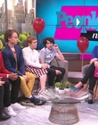 Filename=2017-09-12_-_PeopleTV_It_Cast_Interview_mp43742.jpg
Filesize=604KiB
Dimensions=1280x720
Date added=Dec 10, 2022 2017-09-12_-_PeopleTV_It_Cast_Interview_mp43742.jpg