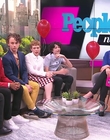 Filename=2017-09-12_-_PeopleTV_It_Cast_Interview_mp43744.jpg
Filesize=607KiB
Dimensions=1280x720
Date added=Dec 10, 2022 2017-09-12_-_PeopleTV_It_Cast_Interview_mp43744.jpg