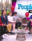 Filename=2017-09-12_-_PeopleTV_It_Cast_Interview_mp43745.jpg
Filesize=611KiB
Dimensions=1280x720
Date added=Dec 10, 2022 2017-09-12_-_PeopleTV_It_Cast_Interview_mp43745.jpg