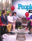Filename=2017-09-12_-_PeopleTV_It_Cast_Interview_mp43746.jpg
Filesize=598KiB
Dimensions=1280x720
Date added=Dec 10, 2022 2017-09-12_-_PeopleTV_It_Cast_Interview_mp43746.jpg