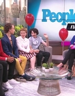 Filename=2017-09-12_-_PeopleTV_It_Cast_Interview_mp43747.jpg
Filesize=607KiB
Dimensions=1280x720
Date added=Dec 10, 2022 2017-09-12_-_PeopleTV_It_Cast_Interview_mp43747.jpg