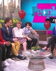 Filename=2017-09-12_-_PeopleTV_It_Cast_Interview_mp43749.jpg
Filesize=604KiB
Dimensions=1280x720
Date added=Dec 10, 2022 2017-09-12_-_PeopleTV_It_Cast_Interview_mp43749.jpg