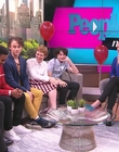 Filename=2017-09-12_-_PeopleTV_It_Cast_Interview_mp43750.jpg
Filesize=605KiB
Dimensions=1280x720
Date added=Dec 10, 2022 2017-09-12_-_PeopleTV_It_Cast_Interview_mp43750.jpg
