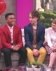 Filename=2017-09-12_-_PeopleTV_It_Cast_Interview_mp43752.jpg
Filesize=506KiB
Dimensions=1280x720
Date added=Dec 10, 2022 2017-09-12_-_PeopleTV_It_Cast_Interview_mp43752.jpg