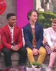 Filename=2017-09-12_-_PeopleTV_It_Cast_Interview_mp43753.jpg
Filesize=514KiB
Dimensions=1280x720
Date added=Dec 10, 2022 2017-09-12_-_PeopleTV_It_Cast_Interview_mp43753.jpg