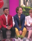 Filename=2017-09-12_-_PeopleTV_It_Cast_Interview_mp43756.jpg
Filesize=507KiB
Dimensions=1280x720
Date added=Dec 10, 2022 2017-09-12_-_PeopleTV_It_Cast_Interview_mp43756.jpg