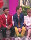 Filename=2017-09-12_-_PeopleTV_It_Cast_Interview_mp43757.jpg
Filesize=511KiB
Dimensions=1280x720
Date added=Dec 10, 2022 2017-09-12_-_PeopleTV_It_Cast_Interview_mp43757.jpg
