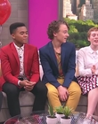 Filename=2017-09-12_-_PeopleTV_It_Cast_Interview_mp43767.jpg
Filesize=512KiB
Dimensions=1280x720
Date added=Dec 10, 2022 2017-09-12_-_PeopleTV_It_Cast_Interview_mp43767.jpg