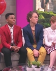 Filename=2017-09-12_-_PeopleTV_It_Cast_Interview_mp43768.jpg
Filesize=514KiB
Dimensions=1280x720
Date added=Dec 10, 2022 2017-09-12_-_PeopleTV_It_Cast_Interview_mp43768.jpg