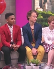 Filename=2017-09-12_-_PeopleTV_It_Cast_Interview_mp43772.jpg
Filesize=500KiB
Dimensions=1280x720
Date added=Dec 10, 2022 2017-09-12_-_PeopleTV_It_Cast_Interview_mp43772.jpg