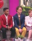 Filename=2017-09-12_-_PeopleTV_It_Cast_Interview_mp43773.jpg
Filesize=509KiB
Dimensions=1280x720
Date added=Dec 10, 2022 2017-09-12_-_PeopleTV_It_Cast_Interview_mp43773.jpg