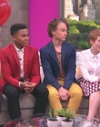 Filename=2017-09-12_-_PeopleTV_It_Cast_Interview_mp43774.jpg
Filesize=514KiB
Dimensions=1280x720
Date added=Dec 10, 2022 2017-09-12_-_PeopleTV_It_Cast_Interview_mp43774.jpg