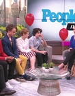 Filename=2017-09-12_-_PeopleTV_It_Cast_Interview_mp43775.jpg
Filesize=582KiB
Dimensions=1280x720
Date added=Dec 10, 2022 2017-09-12_-_PeopleTV_It_Cast_Interview_mp43775.jpg