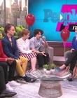 Filename=2017-09-12_-_PeopleTV_It_Cast_Interview_mp43777.jpg
Filesize=597KiB
Dimensions=1280x720
Date added=Dec 10, 2022 2017-09-12_-_PeopleTV_It_Cast_Interview_mp43777.jpg