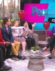 Filename=2017-09-12_-_PeopleTV_It_Cast_Interview_mp43779.jpg
Filesize=610KiB
Dimensions=1280x720
Date added=Dec 10, 2022 2017-09-12_-_PeopleTV_It_Cast_Interview_mp43779.jpg