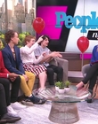 Filename=2017-09-12_-_PeopleTV_It_Cast_Interview_mp43780.jpg
Filesize=611KiB
Dimensions=1280x720
Date added=Dec 10, 2022 2017-09-12_-_PeopleTV_It_Cast_Interview_mp43780.jpg
