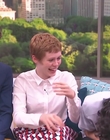 Filename=2017-09-12_-_PeopleTV_It_Cast_Interview_mp43784.jpg
Filesize=454KiB
Dimensions=1280x720
Date added=Dec 10, 2022 2017-09-12_-_PeopleTV_It_Cast_Interview_mp43784.jpg