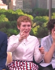Filename=2017-09-12_-_PeopleTV_It_Cast_Interview_mp43788.jpg
Filesize=477KiB
Dimensions=1280x720
Date added=Dec 10, 2022 2017-09-12_-_PeopleTV_It_Cast_Interview_mp43788.jpg