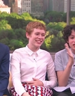 Filename=2017-09-12_-_PeopleTV_It_Cast_Interview_mp43791.jpg
Filesize=472KiB
Dimensions=1280x720
Date added=Dec 10, 2022 2017-09-12_-_PeopleTV_It_Cast_Interview_mp43791.jpg