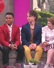 Filename=2017-09-12_-_PeopleTV_It_Cast_Interview_mp43850.jpg
Filesize=515KiB
Dimensions=1280x720
Date added=Dec 10, 2022 2017-09-12_-_PeopleTV_It_Cast_Interview_mp43850.jpg