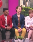 Filename=2017-09-12_-_PeopleTV_It_Cast_Interview_mp43945.jpg
Filesize=514KiB
Dimensions=1280x720
Date added=Dec 10, 2022 2017-09-12_-_PeopleTV_It_Cast_Interview_mp43945.jpg
