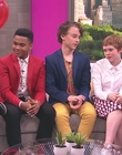 Filename=2017-09-12_-_PeopleTV_It_Cast_Interview_mp43946.jpg
Filesize=520KiB
Dimensions=1280x720
Date added=Dec 10, 2022 2017-09-12_-_PeopleTV_It_Cast_Interview_mp43946.jpg