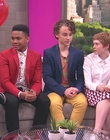 Filename=2017-09-12_-_PeopleTV_It_Cast_Interview_mp43947.jpg
Filesize=510KiB
Dimensions=1280x720
Date added=Dec 10, 2022 2017-09-12_-_PeopleTV_It_Cast_Interview_mp43947.jpg