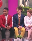 Filename=2017-09-12_-_PeopleTV_It_Cast_Interview_mp43948.jpg
Filesize=512KiB
Dimensions=1280x720
Date added=Dec 10, 2022 2017-09-12_-_PeopleTV_It_Cast_Interview_mp43948.jpg