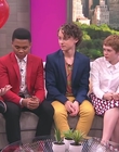 Filename=2017-09-12_-_PeopleTV_It_Cast_Interview_mp43949.jpg
Filesize=518KiB
Dimensions=1280x720
Date added=Dec 10, 2022 2017-09-12_-_PeopleTV_It_Cast_Interview_mp43949.jpg