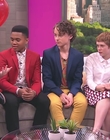 Filename=2017-09-12_-_PeopleTV_It_Cast_Interview_mp43950.jpg
Filesize=519KiB
Dimensions=1280x720
Date added=Dec 10, 2022 2017-09-12_-_PeopleTV_It_Cast_Interview_mp43950.jpg