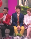 Filename=2017-09-12_-_PeopleTV_It_Cast_Interview_mp43951.jpg
Filesize=522KiB
Dimensions=1280x720
Date added=Dec 10, 2022 2017-09-12_-_PeopleTV_It_Cast_Interview_mp43951.jpg