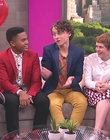 Filename=2017-09-12_-_PeopleTV_It_Cast_Interview_mp43955.jpg
Filesize=520KiB
Dimensions=1280x720
Date added=Dec 10, 2022 2017-09-12_-_PeopleTV_It_Cast_Interview_mp43955.jpg