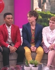 Filename=2017-09-12_-_PeopleTV_It_Cast_Interview_mp43959.jpg
Filesize=513KiB
Dimensions=1280x720
Date added=Dec 10, 2022 2017-09-12_-_PeopleTV_It_Cast_Interview_mp43959.jpg