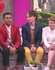 Filename=2017-09-12_-_PeopleTV_It_Cast_Interview_mp43960.jpg
Filesize=515KiB
Dimensions=1280x720
Date added=Dec 10, 2022 2017-09-12_-_PeopleTV_It_Cast_Interview_mp43960.jpg