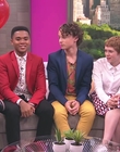 Filename=2017-09-12_-_PeopleTV_It_Cast_Interview_mp43964.jpg
Filesize=517KiB
Dimensions=1280x720
Date added=Dec 10, 2022 2017-09-12_-_PeopleTV_It_Cast_Interview_mp43964.jpg