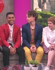 Filename=2017-09-12_-_PeopleTV_It_Cast_Interview_mp43967.jpg
Filesize=522KiB
Dimensions=1280x720
Date added=Dec 10, 2022 2017-09-12_-_PeopleTV_It_Cast_Interview_mp43967.jpg