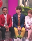 Filename=2017-09-12_-_PeopleTV_It_Cast_Interview_mp43968.jpg
Filesize=505KiB
Dimensions=1280x720
Date added=Dec 10, 2022 2017-09-12_-_PeopleTV_It_Cast_Interview_mp43968.jpg