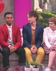 Filename=2017-09-12_-_PeopleTV_It_Cast_Interview_mp43972.jpg
Filesize=518KiB
Dimensions=1280x720
Date added=Dec 10, 2022 2017-09-12_-_PeopleTV_It_Cast_Interview_mp43972.jpg