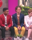 Filename=2017-09-12_-_PeopleTV_It_Cast_Interview_mp43973.jpg
Filesize=501KiB
Dimensions=1280x720
Date added=Dec 10, 2022 2017-09-12_-_PeopleTV_It_Cast_Interview_mp43973.jpg