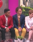 Filename=2017-09-12_-_PeopleTV_It_Cast_Interview_mp43974.jpg
Filesize=509KiB
Dimensions=1280x720
Date added=Dec 10, 2022 2017-09-12_-_PeopleTV_It_Cast_Interview_mp43974.jpg