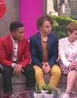 Filename=2017-09-12_-_PeopleTV_It_Cast_Interview_mp43976.jpg
Filesize=515KiB
Dimensions=1280x720
Date added=Dec 10, 2022 2017-09-12_-_PeopleTV_It_Cast_Interview_mp43976.jpg