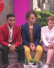 Filename=2017-09-12_-_PeopleTV_It_Cast_Interview_mp43977.jpg
Filesize=517KiB
Dimensions=1280x720
Date added=Dec 10, 2022 2017-09-12_-_PeopleTV_It_Cast_Interview_mp43977.jpg