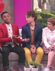 Filename=2017-09-12_-_PeopleTV_It_Cast_Interview_mp43979.jpg
Filesize=511KiB
Dimensions=1280x720
Date added=Dec 10, 2022 2017-09-12_-_PeopleTV_It_Cast_Interview_mp43979.jpg