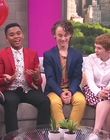 Filename=2017-09-12_-_PeopleTV_It_Cast_Interview_mp43980.jpg
Filesize=512KiB
Dimensions=1280x720
Date added=Dec 10, 2022 2017-09-12_-_PeopleTV_It_Cast_Interview_mp43980.jpg