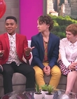 Filename=2017-09-12_-_PeopleTV_It_Cast_Interview_mp43982.jpg
Filesize=511KiB
Dimensions=1280x720
Date added=Dec 10, 2022 2017-09-12_-_PeopleTV_It_Cast_Interview_mp43982.jpg