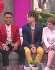Filename=2017-09-12_-_PeopleTV_It_Cast_Interview_mp43983.jpg
Filesize=522KiB
Dimensions=1280x720
Date added=Dec 10, 2022 2017-09-12_-_PeopleTV_It_Cast_Interview_mp43983.jpg