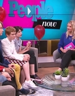 Filename=2017-09-12_-_PeopleTV_It_Cast_Interview_mp43986.jpg
Filesize=601KiB
Dimensions=1280x720
Date added=Dec 10, 2022 2017-09-12_-_PeopleTV_It_Cast_Interview_mp43986.jpg
